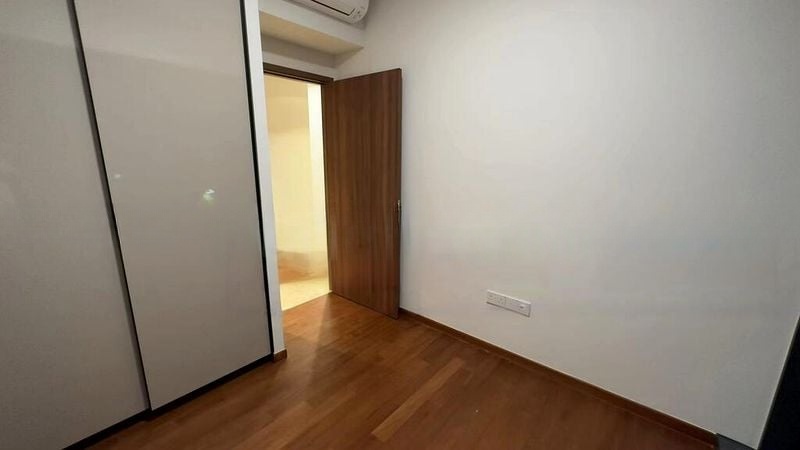 FOURTH AVENUE RESIDENCES 4