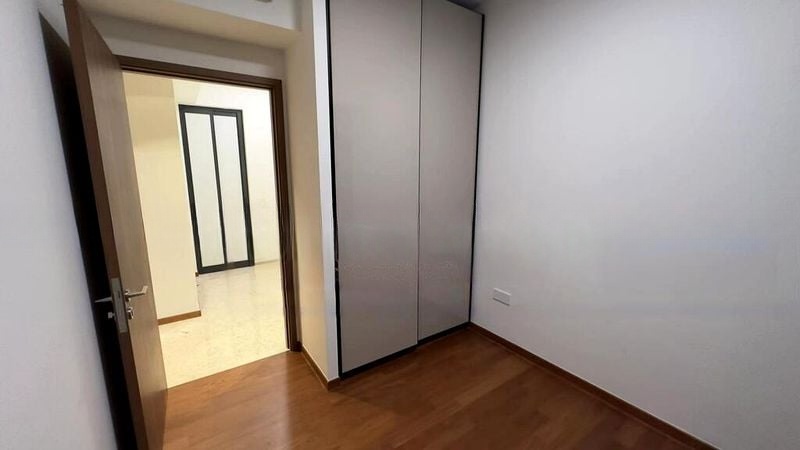 FOURTH AVENUE RESIDENCES 3