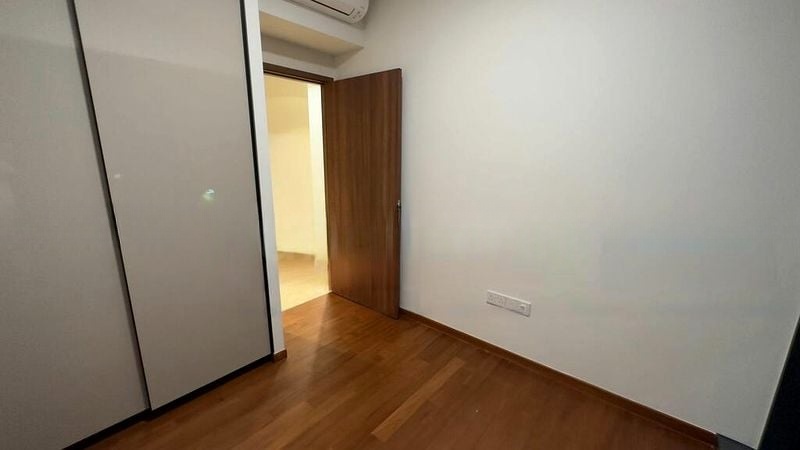 FOURTH AVENUE RESIDENCES 6