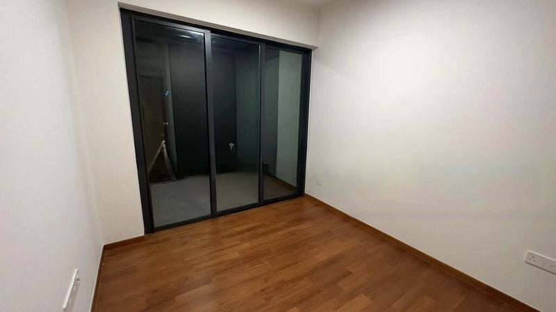 FOURTH AVENUE RESIDENCES 5