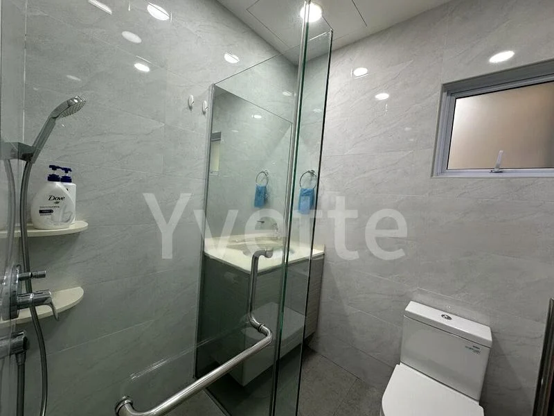 NINETEEN SHELFORD ROAD 4