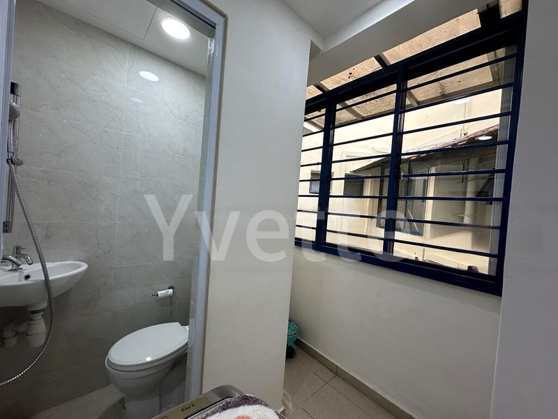 NINETEEN SHELFORD ROAD 7