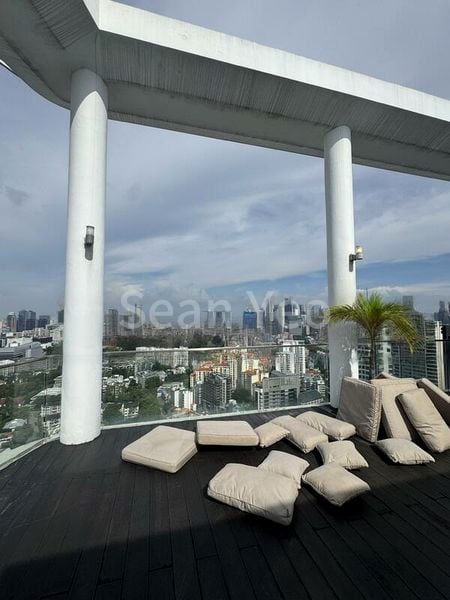 SKYLINE 360 @ SAINT THOMAS WALK 2