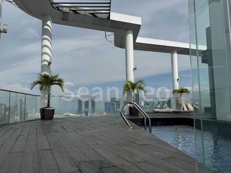 SKYLINE 360 @ SAINT THOMAS WALK 3