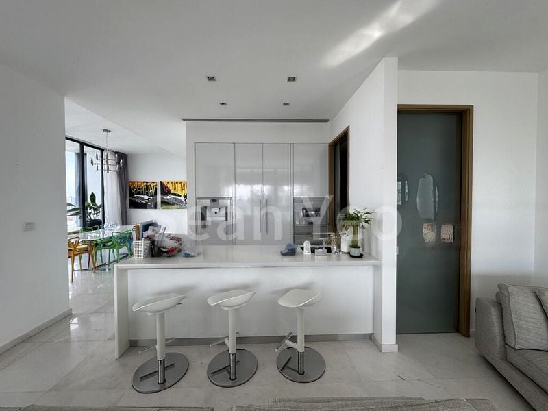 SKYLINE 360 @ SAINT THOMAS WALK 9