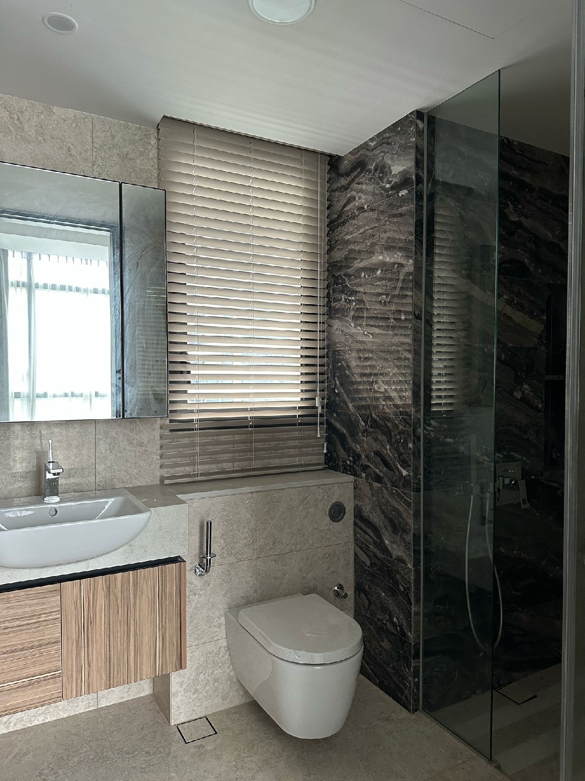 PULLMAN RESIDENCES NEWTON 22