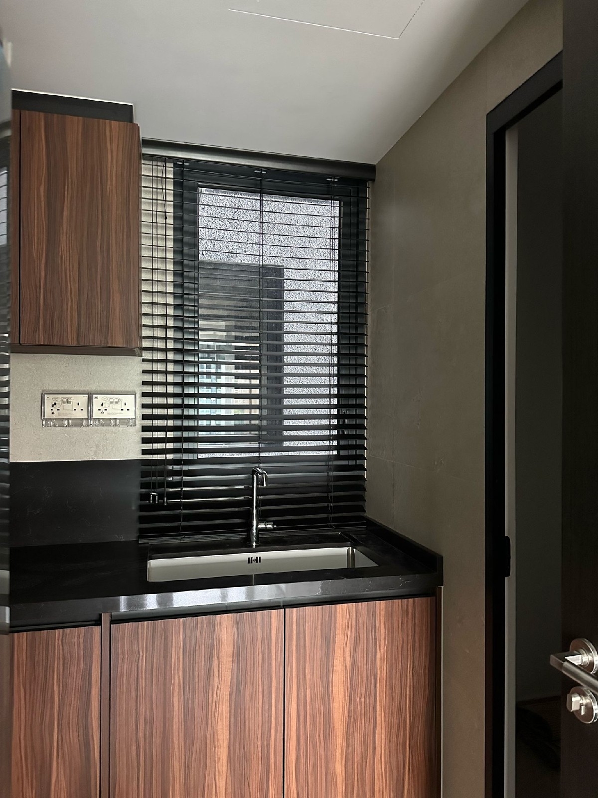 PULLMAN RESIDENCES NEWTON 26