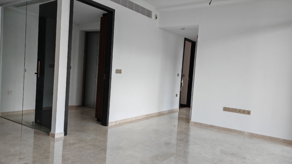 PULLMAN RESIDENCES NEWTON 29