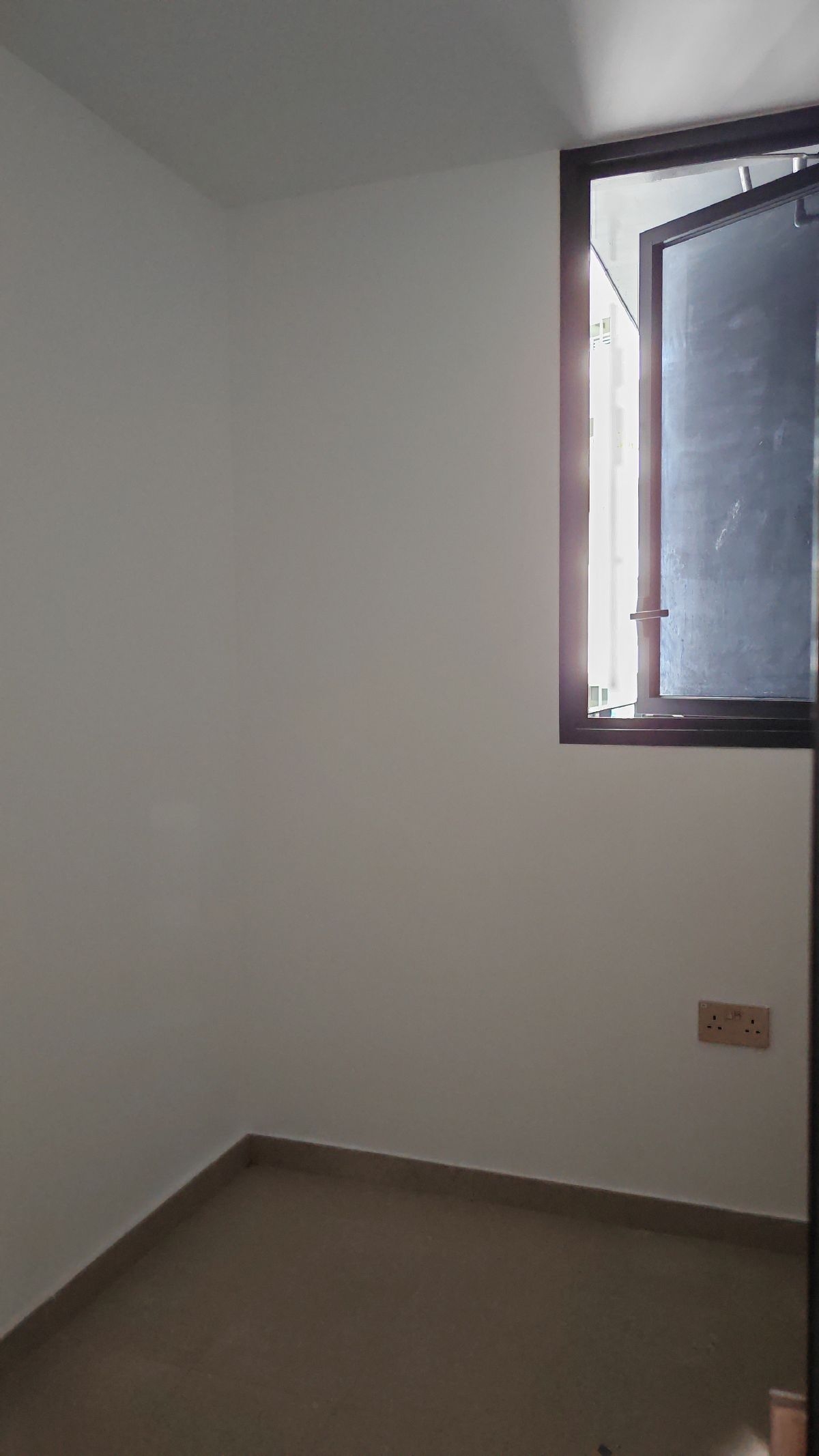 PULLMAN RESIDENCES NEWTON 31