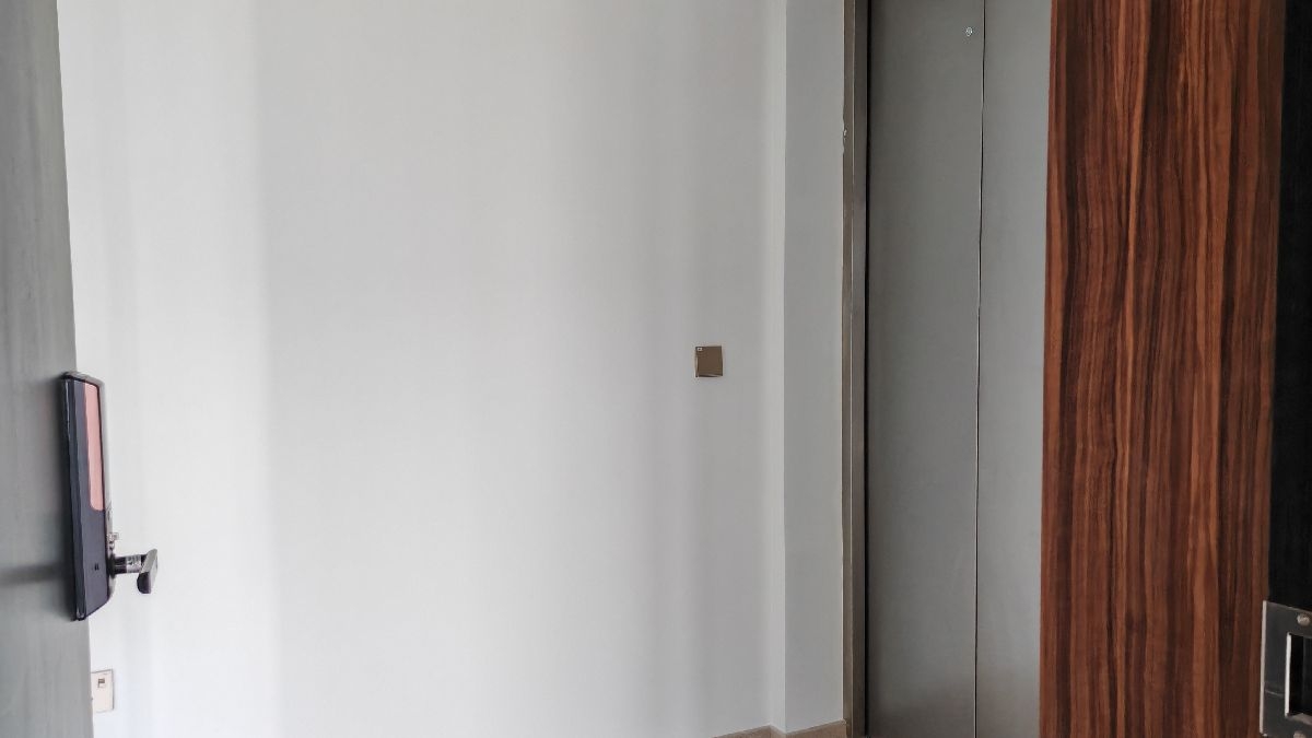 PULLMAN RESIDENCES NEWTON 33