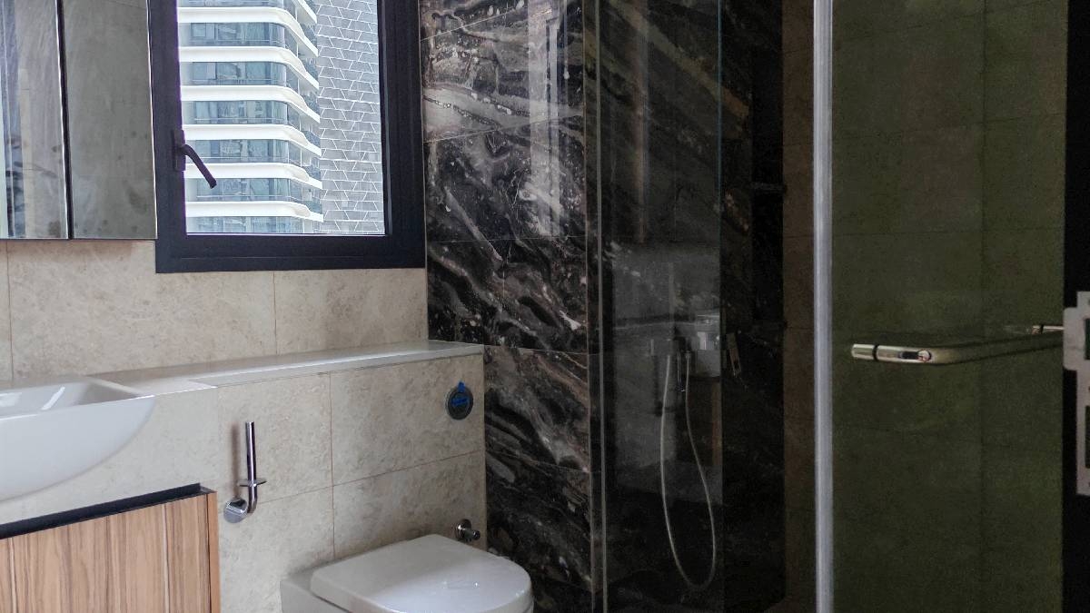 PULLMAN RESIDENCES NEWTON 39