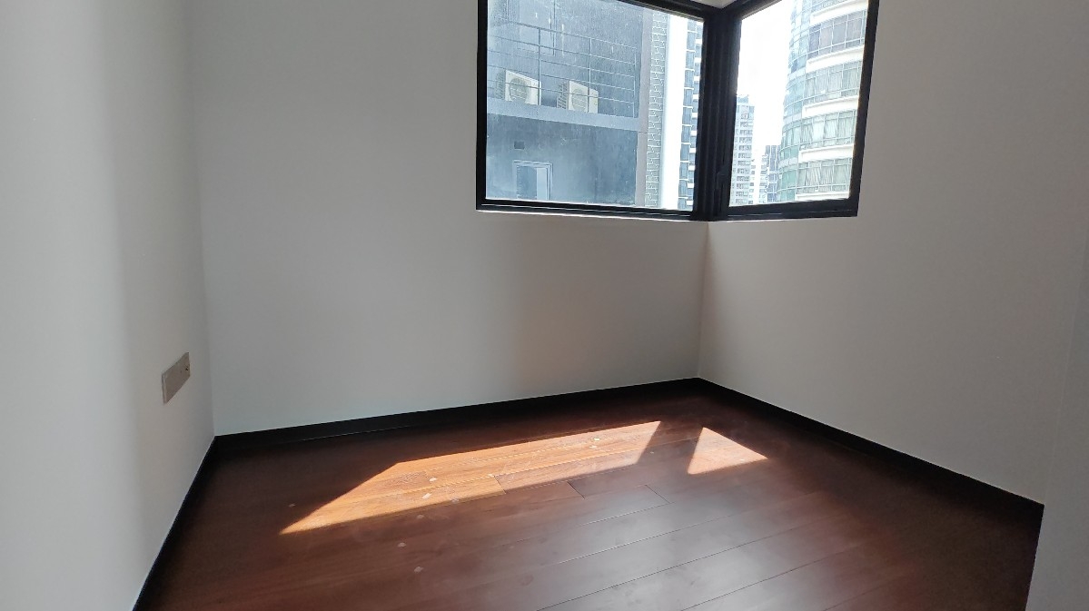 PULLMAN RESIDENCES NEWTON 40