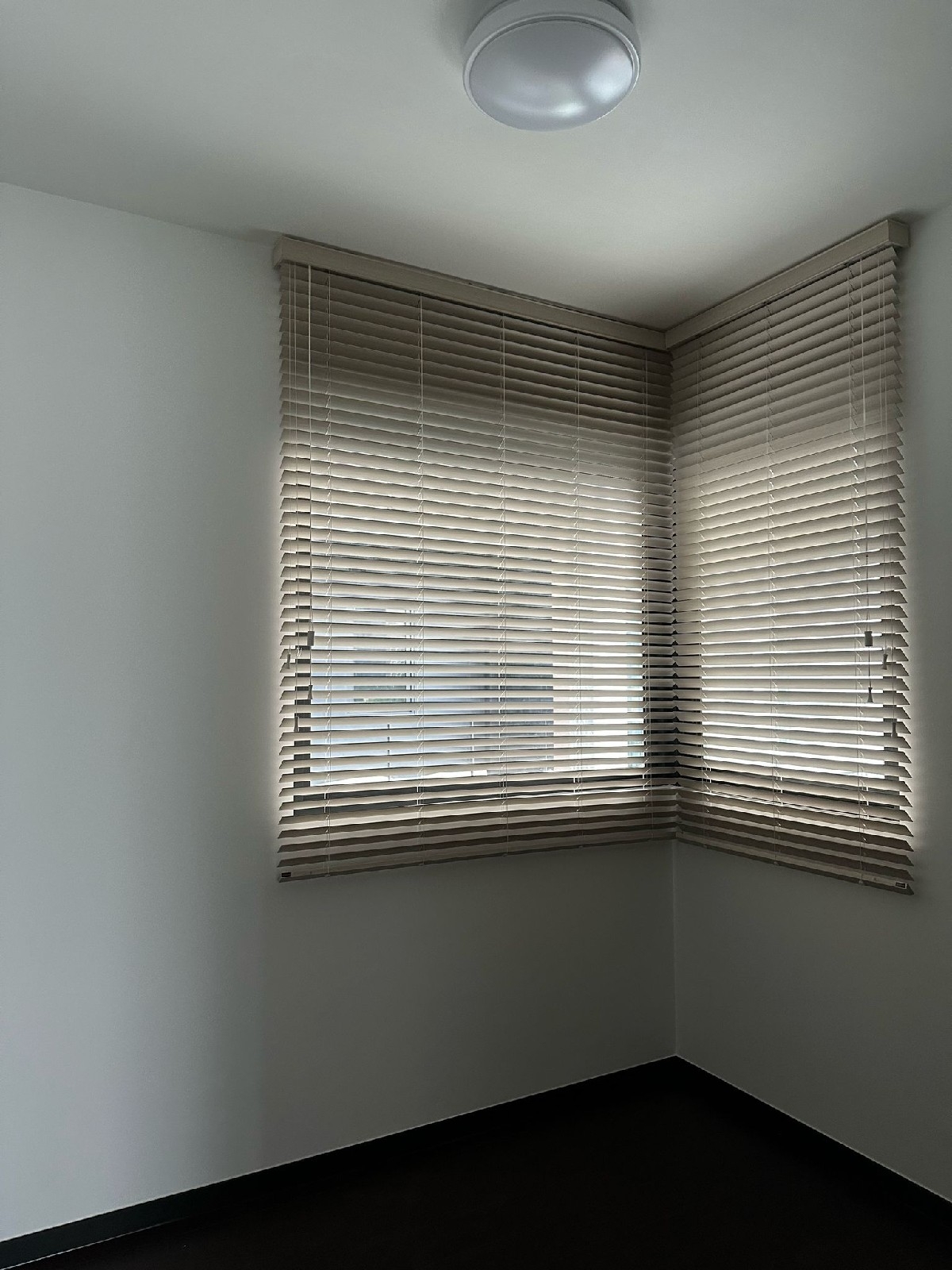 PULLMAN RESIDENCES NEWTON 49