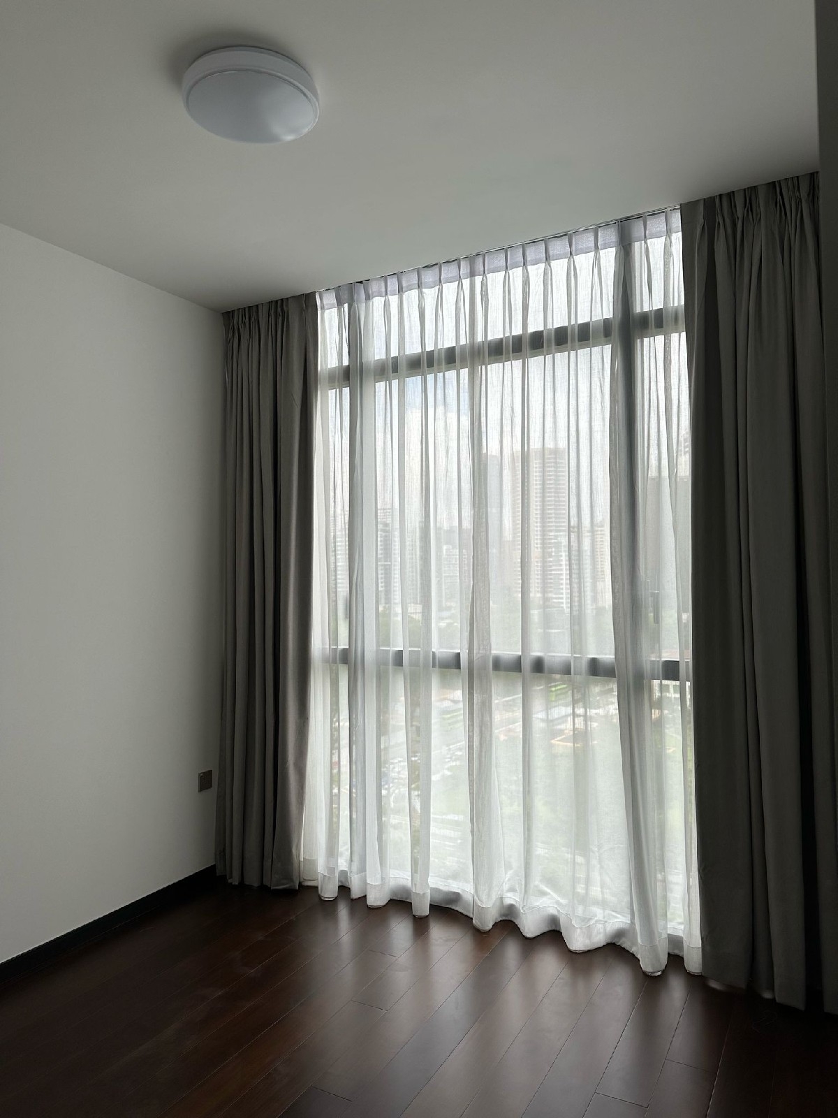 PULLMAN RESIDENCES NEWTON 51