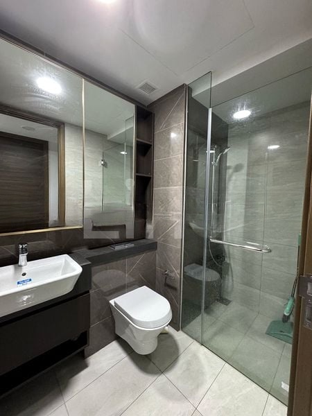 THE FLORENCE RESIDENCES 3