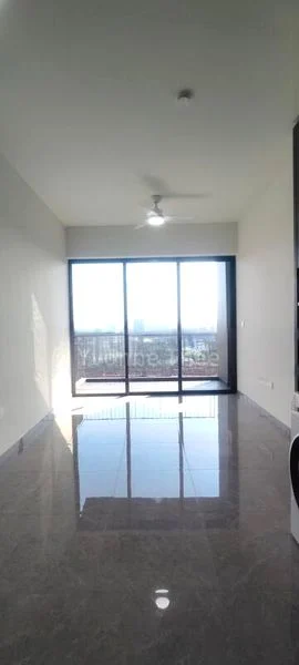 THE LINQ @ BEAUTY WORLD 2