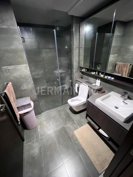 GRANDEUR PARK RESIDENCES 8