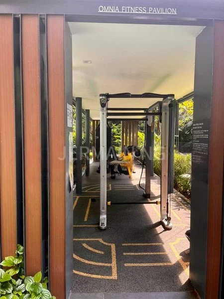 GRANDEUR PARK RESIDENCES 15