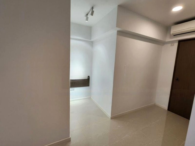 TREASURE AT TAMPINES 2