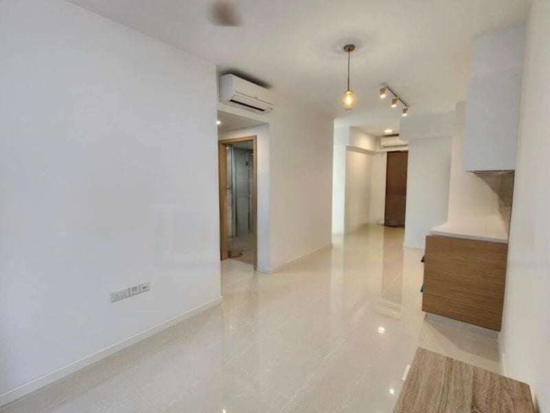 TREASURE AT TAMPINES 4