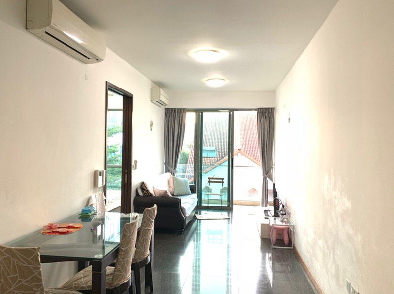 SANCTUARY @ 813 14