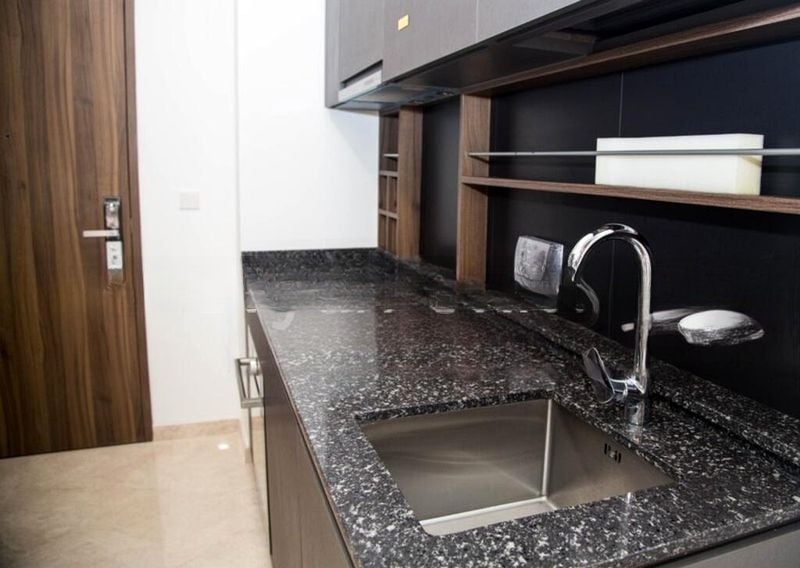 DAINTREE RESIDENCE 2