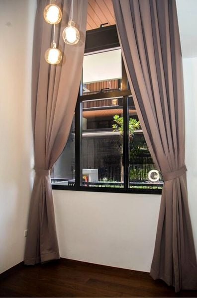 DAINTREE RESIDENCE 6