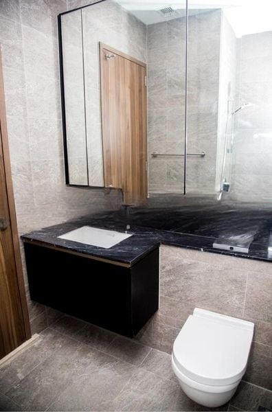 DAINTREE RESIDENCE 3