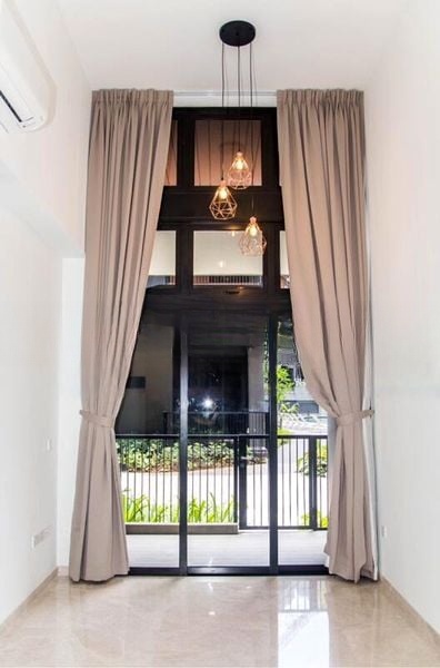 DAINTREE RESIDENCE 4