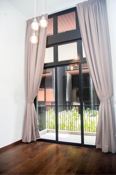 DAINTREE RESIDENCE 7