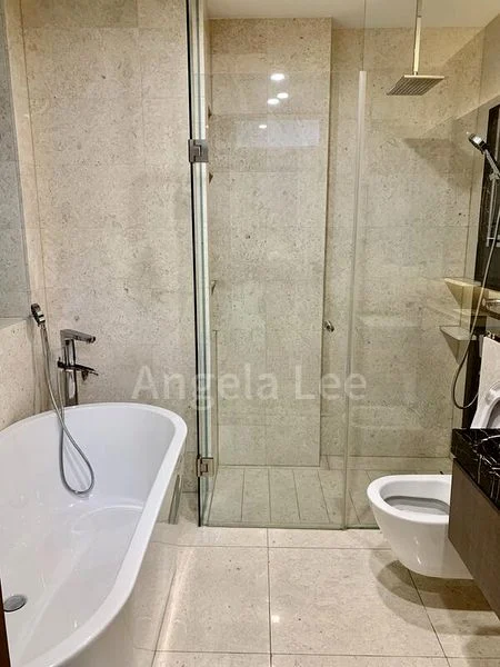 MARINA ONE RESIDENCES 4