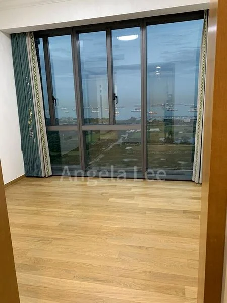 MARINA ONE RESIDENCES 6