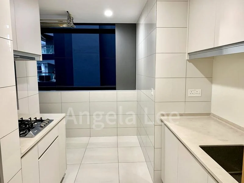 MARINA ONE RESIDENCES 7