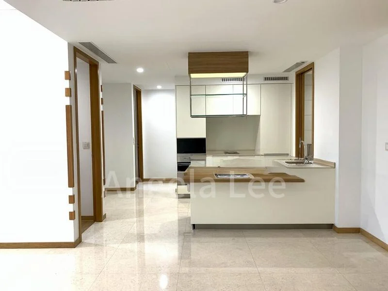 MARINA ONE RESIDENCES 8