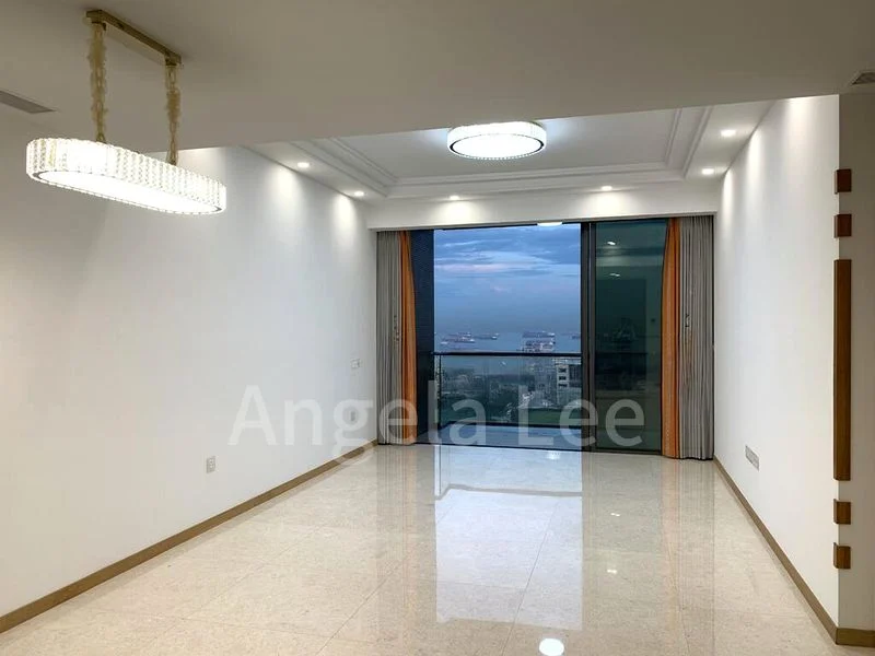 MARINA ONE RESIDENCES 10