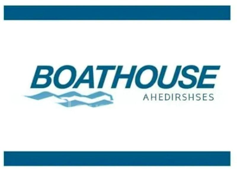 BOATHOUSE RESIDENCES 3