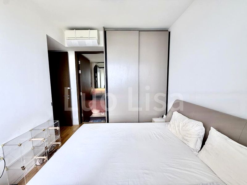 AVENUE SOUTH RESIDENCE 14