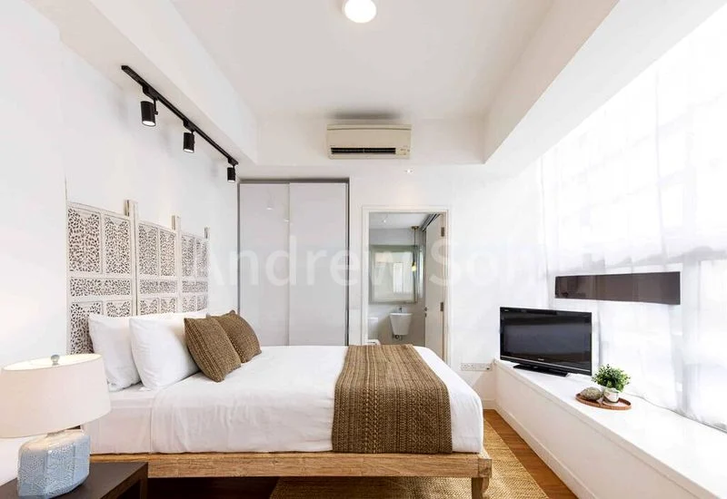 LOTUS AT PAYA LEBAR (EAST WING) 3