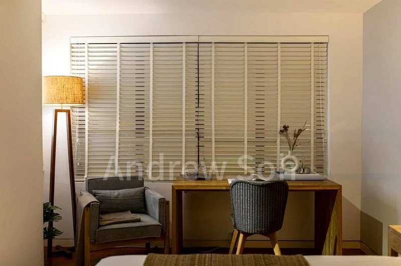 LOTUS AT PAYA LEBAR (EAST WING) 4