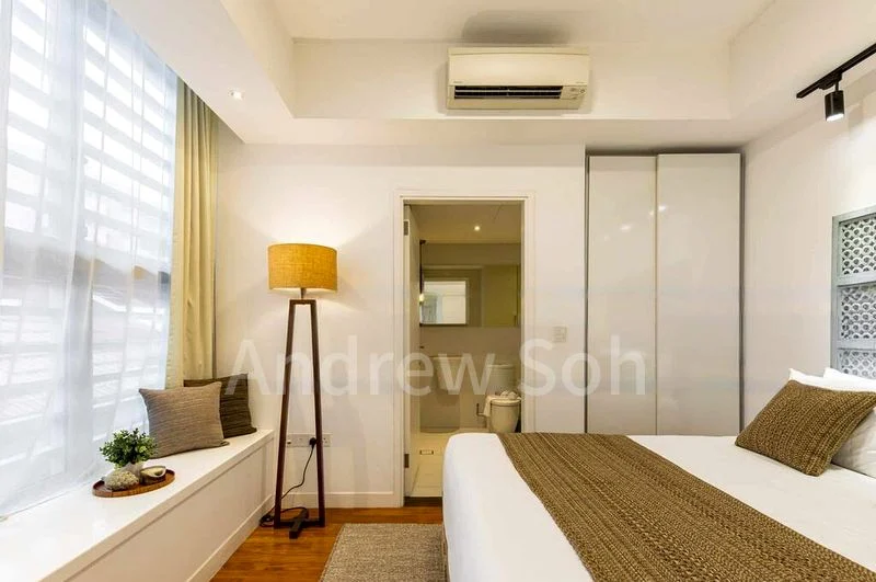 LOTUS AT PAYA LEBAR (EAST WING) 5