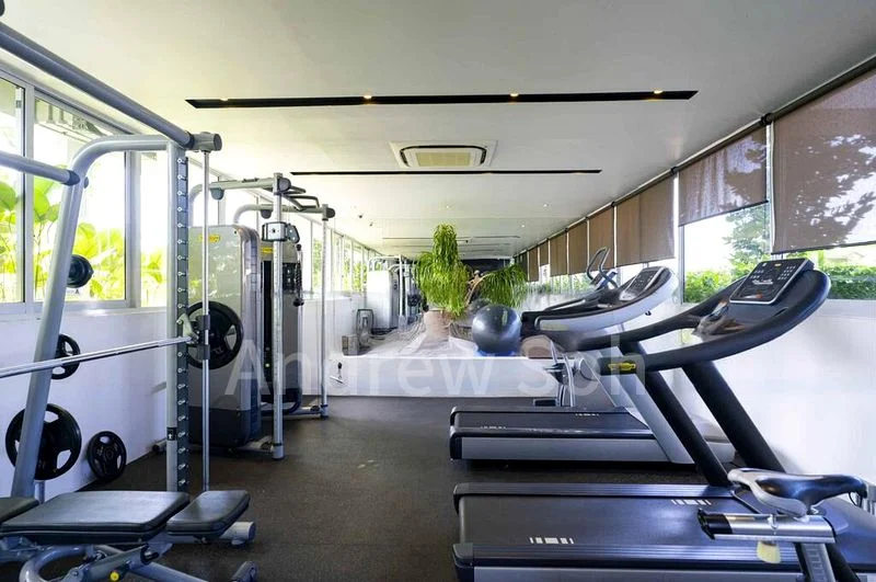 LOTUS AT PAYA LEBAR (EAST WING) 6