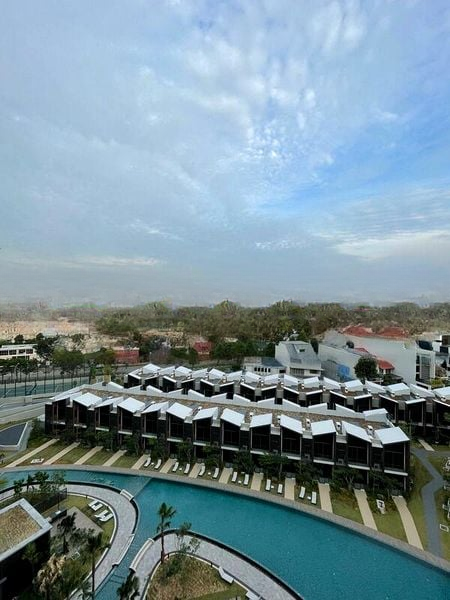 AFFINITY AT SERANGOON 6