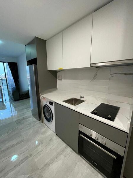 AFFINITY AT SERANGOON 5