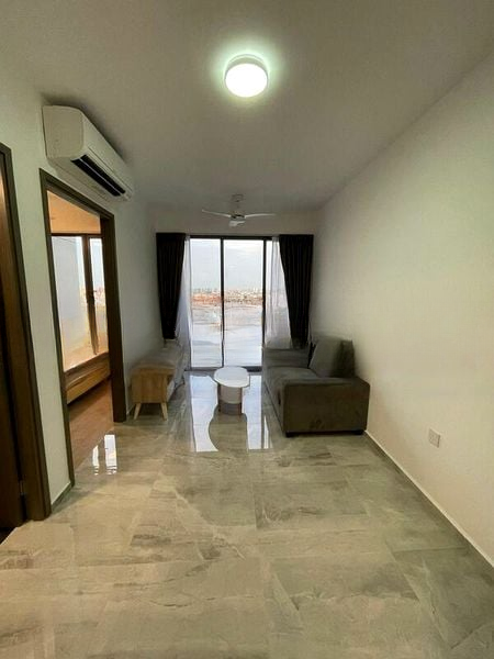 AFFINITY AT SERANGOON 2