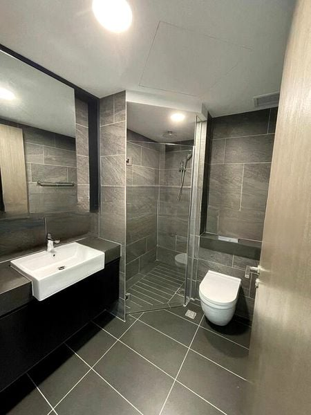 AFFINITY AT SERANGOON 4