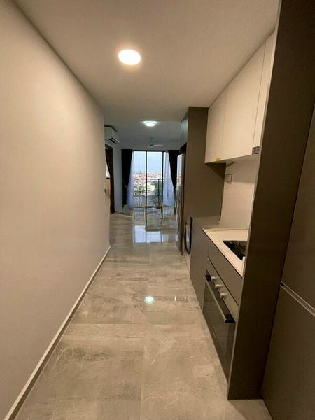 AFFINITY AT SERANGOON 3