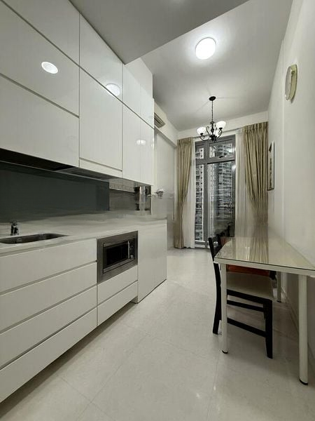 ONE DUSUN RESIDENCES 8