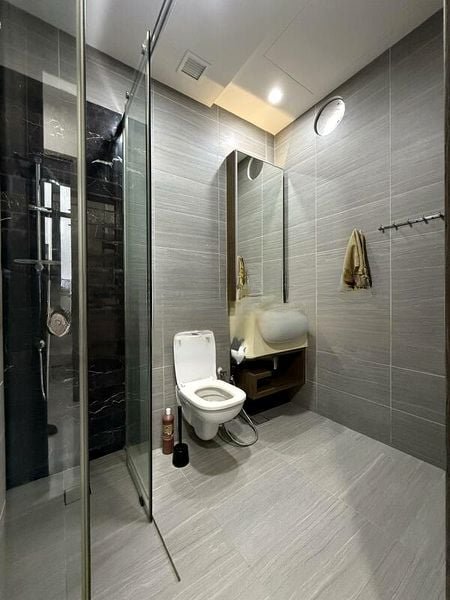 ONE DUSUN RESIDENCES 4