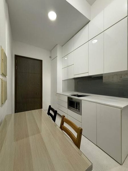 ONE DUSUN RESIDENCES 6