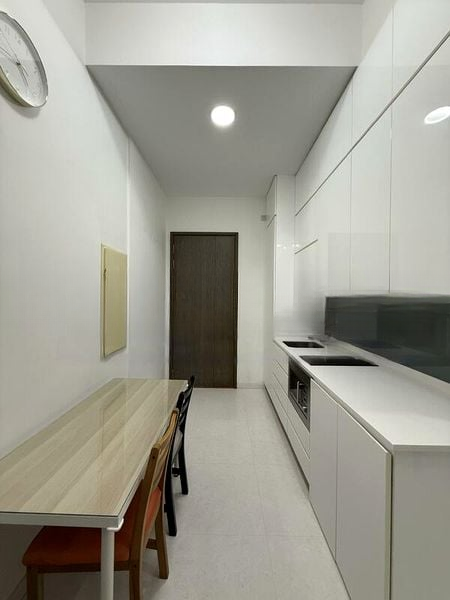 ONE DUSUN RESIDENCES 5